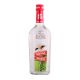 TEQUILLA AGAVITA BLANCO 38% 0,7L
