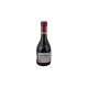 VINO RD.JPC CABERNET SYRAH 13% 0,187 6/1