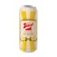 PIVO STIEGL RADLER LIMONA.PLOČ.0,5L 24/1