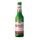 PIVO BUDWEISER ORIG. NEP.ST.0,33L 24/1