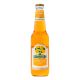 CIDER SOMERSBY MANGO LIME ST.0,33L 24/1