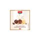 SP.ČOK.LOAC.ROSE OF DOL.SELECT 150G 12/1