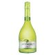 VINO PEN.CHENET FASHION APPLE 0,75L 6/1