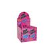 ŽV.G.POP ROCKS SADNI POK.V PRAHU 7G 50/1