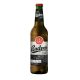 PIVO BUDWEISER TEMNO POV.ST.0,5L 1/20