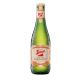 PIVO STIEGL RADLER GRAP.NEP.S.0,33L 12/1