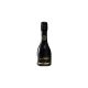 VINO PEN.CHENET BLACK EDIT. BELO 0,2L6/1