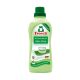 MEHČ.FROSCH ZA PER.ALOE VERA 750ML 8/1