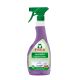 ČIST.FROSCH HIGIE.Z MOČJO SIVKE 500ML8/1