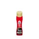 PASTA ERDAL POL.ČRNA ZA ČEV.65ML 12/1