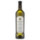 VINO NWW EL EMPER.SAUVIGNON BL.0,75L 6/1