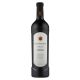 VINO RD.NWW CABERN.CARMENERE 0,75L 6/1