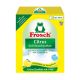 DET.FROS. PRAH BELO PER.CITRU.1,35KG 5/1