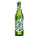 PIVO TUBORG NEP.ST. 0,33L 24/1