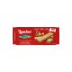 VAFELJ LOACKER CLASS.NAPOLITANER 90G12/1
