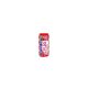 ŽV.G.MENTOS PF STRAWBERRY 30G 10/1