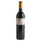 VINO RD.RIO ANEJO MERL.TEM.RO.Š.0,75L6/1