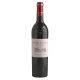 VINO RD.CHAT.FONFROIDE FR.0,75L 6/1