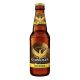 PIVO GRIMBERGEN BLONDE NEP.ST.0,33L 24/1