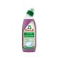ČIST.FROSCH WC SIVKA 750ML 10/1