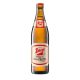 PIVO STIEGL ZWICKL ST. 0,5L 20/1