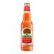 CIDER SOMERSBY LUBENICA ST.0,33L 24/1