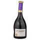 VINO RD.CHENET MERLOT 0,75L 6/1