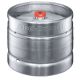 PIVO STIEGL ZWICKL 25L POVRATNI SOD