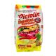 BON.INT.GUMIJEVI PICTOLIN SADNI 1KG 12/1