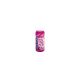 ŽV.G.MENTOS PF BUBBLE FRESH 30G 10/1