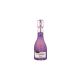 VINO PEN.CHENET FASHION ČR.RIBEZ 0,2L6/1