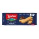 VAFELJ LOACKER CREMKAKAO 175G 18/1
