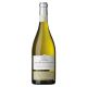 VINO BE.DOM.DE THOLOMIES BI FR.0,75L 6/1