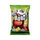 FLIPS BOBI TOBY KETCHUP 40G 35/1