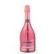 VINO PEN.CHENET DIVINE PINOT N.0,75L 6/1
