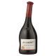 VINO RD.CHENET CABERNET SYRAH 0,75L 6/1