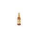 VINJAK RUBIN V.S. 40% 0,1L 24/1