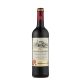 VINO RDEČE MONTMEYRAC 0,75 L 6/1