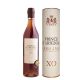 KONJAK PRINCE ARIGNAC  ARMAGNAC  0,70L