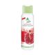 FROSCH GEL ZA TUŠ.GRAN.JABOLKO 300ML 6/1