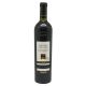 VINO RD.NWW WEST.C. ZINFANDEL 0,75L 6/1