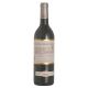 VINO RD.CALV.CH.ST.GERM.BORDEA.0,75L 6/1