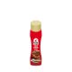 PASTA ERDAL POL.NEV. ZA ČEV.65ML12/1