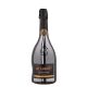 VINO PEN.CHENET DIVINE CHARD. 0,75L 6/1