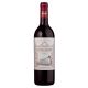 VINO RD. CHATEAU LAROQUE FR.0,75L 6/1