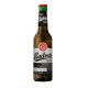 PIVO BUDWEISER TEMNO NEP.ST.0,33L 24/1
