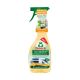 VEČN.ČISTILO FROSCH Z VONJ.POM.500ML 8/1