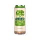CIDER SOMERSBY JABOLKO PL.0,5L 24/1