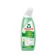 ČIST.FROSCH WC KIS 750ML 10/1