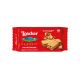 VAFELJ LOACKER NAPOLITANER 45G 25/1